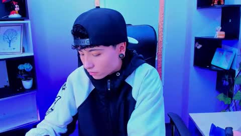 mathias online show from 25, 11, 2025