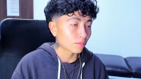 mathias online show from 24, 2, 2026