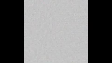 mei mei uwu online show from 5, 1, 2026