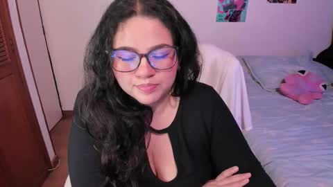 mei mei uwu online show from 15, 1, 2026