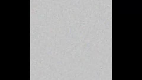 mei mei uwu online show from 20, 3, 2026