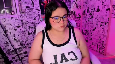 mei mei uwu online show from 7, 4, 2026