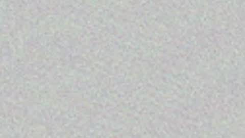 Snapshot of im_meii chatting on 9, 6, 2026 mei mei uwu online show from 9, 6, 2026