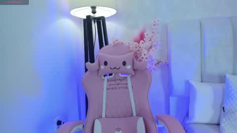 Snapshot of im_miadoll chatting on 20, 4, 2026 im_miadoll online show from 20, 4, 2026