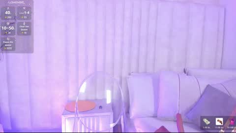Snapshot of im_miadoll chatting on 9, 5, 2026 im_miadoll online show from 9, 5, 2026