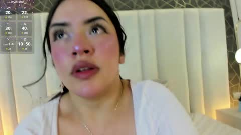 Snapshot of im_miadoll chatting on 24, 5, 2026 im_miadoll online show from 24, 5, 2026