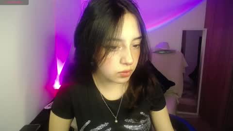 im_misssilver online show from 16, 10, 2025