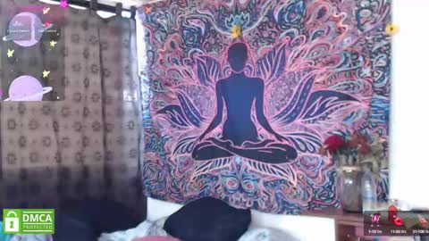 Cutie pie online show from 9, 3, 2025