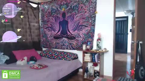 Cutie pie online show from 6, 11, 2025