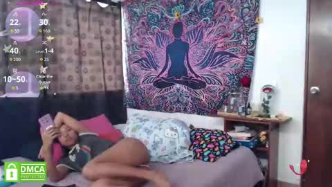 Cutie pie online show from 31, 1, 2026