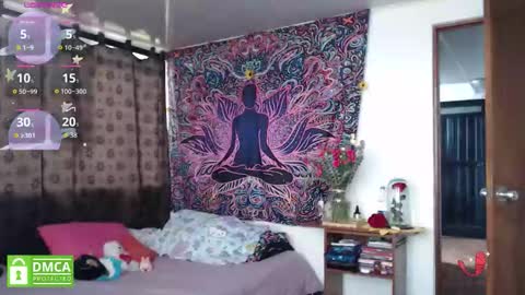 Cutie pie online show from 16, 2, 2026