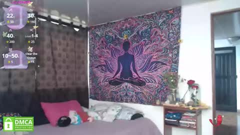 Cutie pie online show from 25, 2, 2026