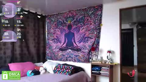 Cutie pie online show from 5, 3, 2026