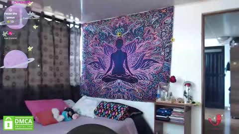 Cutie pie online show from 7, 3, 2026