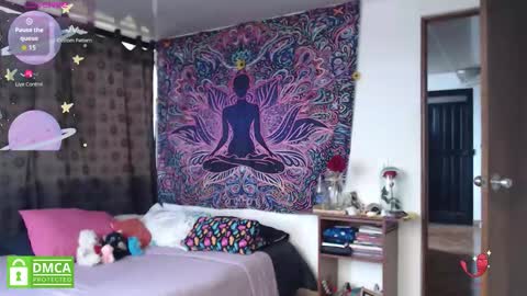 Cutie pie online show from 8, 3, 2026