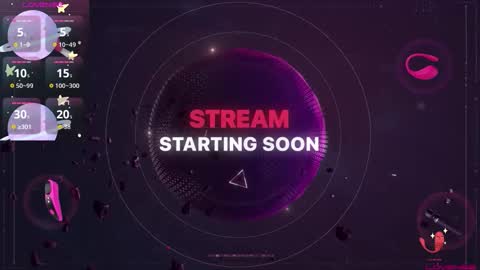 Snapshot of im_moonlight chatting on 26, 4, 2026 Cutie pie online show from 26, 4, 2026