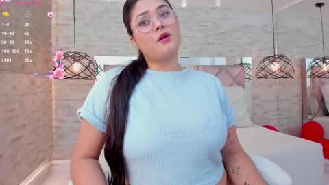 im mou  online show from 19, 2, 2025