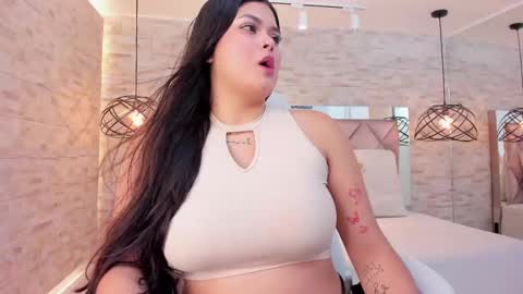 im mou  online show from 25, 2, 2025