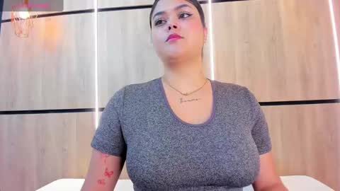 im mou  online show from 10, 3, 2025