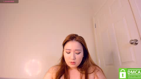 Snapshot of im_nectarine chatting on 7, 12, 2024 Fn streams everyday at 1600 - 2200 by New Zealand time online show from 7, 12, 2024