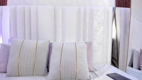 Nika online show from 30, 9, 2025