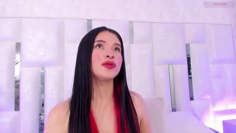 Nika online show from 28, 11, 2025