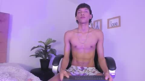 RALF online show from 21, 2, 2026