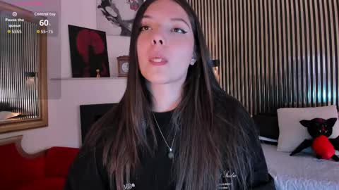 KAREN online show from 2, 6, 2026