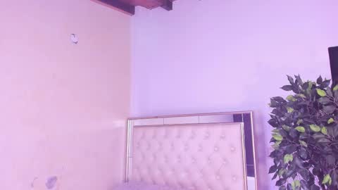 im_sebaslopez online show from 4, 3, 2026