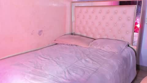 im_sebaslopez online show from 5, 3, 2026