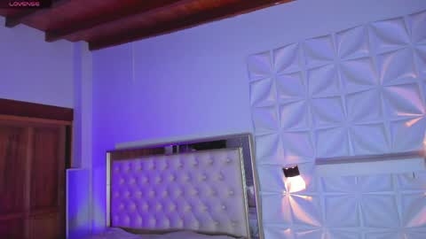 im_sebaslopez online show from 1, 4, 2026