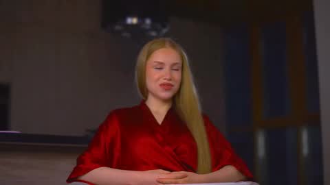 Snapshot of im_sexy_and_i_know_it_ chatting on 28, 2, 2026 Brie online show from 28, 2, 2026