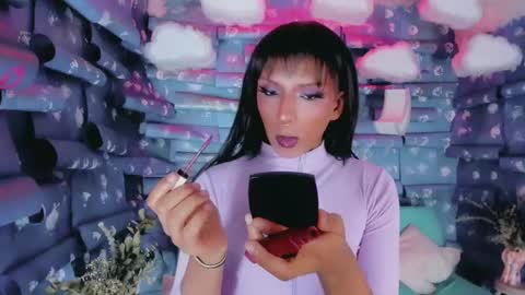 Snapshot of im_shannon_44 chatting on 7, 1, 2025 im_shannon_44 online show from 7, 1, 2025