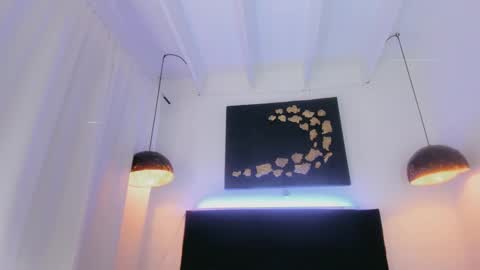 Snapshot of im_shannon_44 chatting on 4, 2, 2025 im_shannon_44 online show from 4, 2, 2025