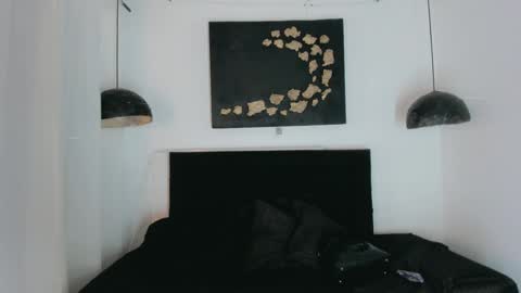 Snapshot of im_shannon_44 chatting on 5, 2, 2025 im_shannon_44 online show from 5, 2, 2025