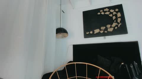 Snapshot of im_shannon_44 chatting on 6, 2, 2025 im_shannon_44 online show from 6, 2, 2025