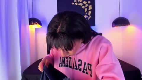 Snapshot of im_shannon_44 chatting on 11, 2, 2025 im_shannon_44 online show from 11, 2, 2025