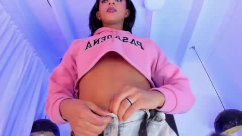 Snapshot of im_shannon_44 chatting on 12, 2, 2025 im_shannon_44 online show from 12, 2, 2025