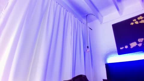 Snapshot of im_shannon_44 chatting on 12, 3, 2025 im_shannon_44 online show from 12, 3, 2025