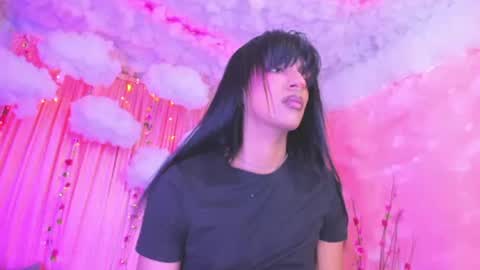 Snapshot of im_shannon_44 chatting on 9, 9, 2025 im_shannon_44 online show from 9, 9, 2025