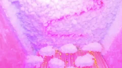 Snapshot of im_shannon_44 chatting on 11, 9, 2025 im_shannon_44 online show from 11, 9, 2025