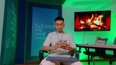 Tavo online show from 1, 2, 2026