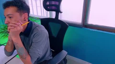 Tavo online show from 19, 2, 2026