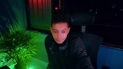 Tavo online show from 25, 2, 2026