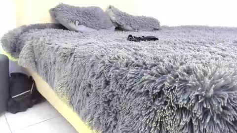 thomas online show from 11, 1, 2026