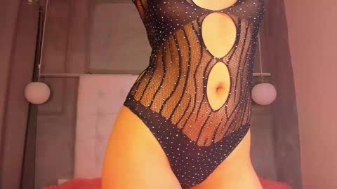 Snapshot of im_tiffany_ chatting on 3, 2, 2026 im tiffany online show from 3, 2, 2026