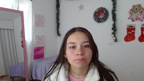 Snapshot of im_tulipan chatting on 2, 12, 2025 im_tulipan online show from 2, 12, 2025