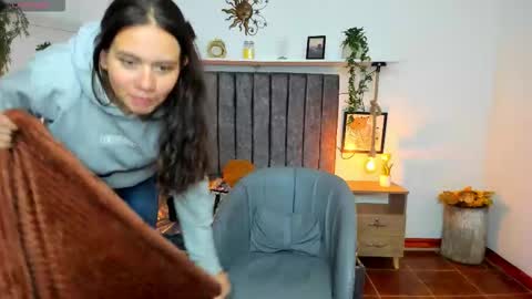 Snapshot of im_tulipan chatting on 3, 2, 2026 im_tulipan online show from 3, 2, 2026