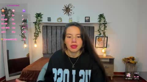 Snapshot of im_tulipan chatting on 17, 2, 2026 im_tulipan online show from 17, 2, 2026