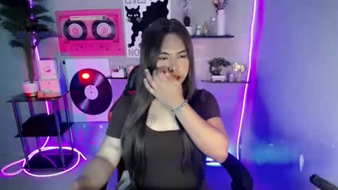 kyline online show from 10, 4, 2026